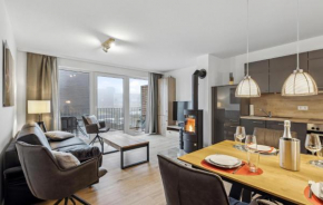Gebirgsresort Winterberg